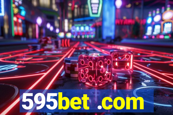 595bet .com